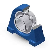 Подшипниковый узел PSHEY 30-XL-N в Калининграде