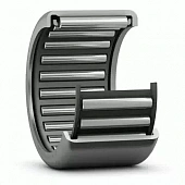 Подшипник HK 2025 AS 1 (943/20) в Калининграде