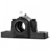 Втулка OH 3144H ISB в Калининграде