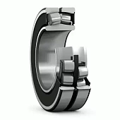 Сферический роликовый подшипник BS 2-2216-2CS (BS 2-2216-2CS) в Калининграде